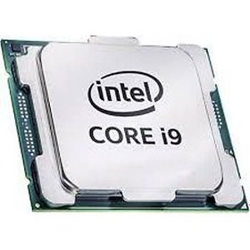 Resim Intel i9-10850K 3.6 GHz -5.2 GHz 20MB LGA1200P İşlemci 