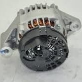 Resim Fiat Linea 1.6 Jtd Alternatör Komple Orijinal Opar 52003506 
