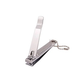 Resim Anchor103 Krom Büyük Boy Tırnak Makası 