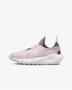 Resim Nike Flex Runner Kadın Pembe Koşu Ayakkabısı 