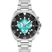 Resim Wainer WA.10300-A Erkek Kol Saati 