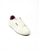 Resim Joma 2520 Classic Lady Bej Kadın Sneaker 