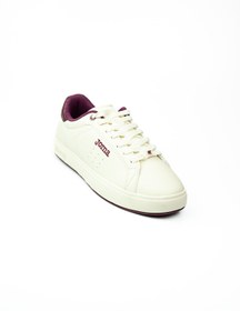Resim Joma 2520 Classic Lady Bej Kadın Sneaker 