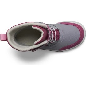 Resim Merrell Snow Storm 2.0 Wtrpf Kız Çocuk Gri Bot 