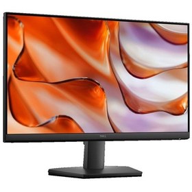 Resim Dell Se2425hm 23.8'' 5ms Fhd Vga Hdmi Ips 