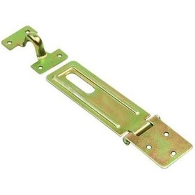 Resim Beşel Sandık Askısı No 25 