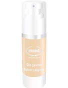 Resim Ersağ Göz Çevresi Bakım Losyonu 30 ML 