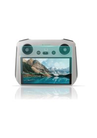 Resim Clascase Dji Rc / Rc 2 Ekranlı Kumanda Ekran Koruyucu Nano 