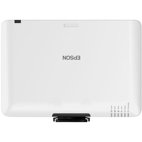 Resim Epson EB-L720U 1920x1200 7000 Lümen Lazer Ekran Projeksiyon Cihazı 