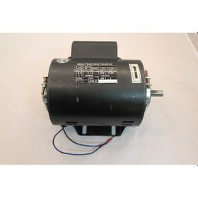 Resim Shenzen WA-DEF Bıçak Bileme Taşlama Bantlama Makinesi Tek Fazlı İndüksiyon Motoru 0.25 KW 230V 