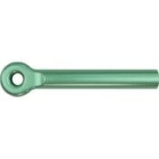 Resim Çayırova Ok Başı 65 mm Orta (123200) 