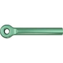 Resim Çayırova Ok Başı 65 mm Orta (123200) 