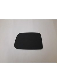 Resim Toyota Uyumlu Hılux 1989 - 1997 Model Arası Sağ Taraf Ayna Camı 