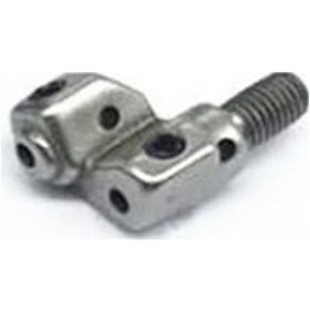 Resim Pegasus Ex Seri 5 İp Kot İğne Bağı / 277029-92 