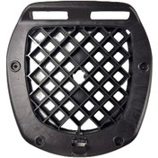 Resim Arwic Motosiklet Çantası Alt Bağlantı Tablası - Cv46 