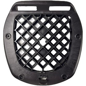 Resim Arwic Motosiklet Çantası Alt Bağlantı Tablası - Cv46 