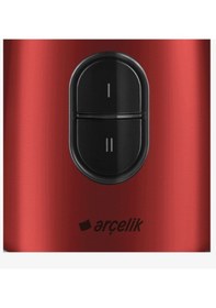 Resim Arçelik K 8238 K 350 W B-Fit Blender 