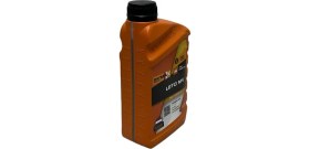 Resim Rymax Hidrolik Direksiyon, Amortisör, Mekatronik Yağı Yeşil 1 Litre 