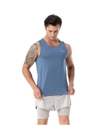 Resim Merrell M4tomem Tome M Erkek Spor Atlet 001 