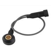 Resim Delphi Opel Vectra B 1.6 Vuruntu Sensörü Delphi Marka 