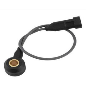 Resim Delphi Opel Vectra B 1.6 Vuruntu Sensörü Delphi Marka 