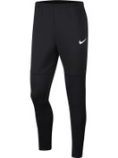 Resim Nike M DRY PARK20 PANT KP Erkek Eşofman Alt BV6877-010 