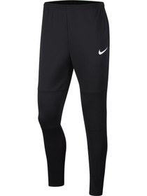 Resim Nike M DRY PARK20 PANT KP Erkek Eşofman Alt BV6877-010 