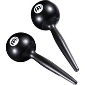 Resim Meinl PM3BK Plastik Marakas 