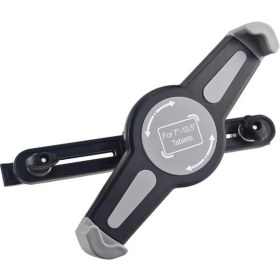 Resim Unique Tablet Tutucu7' / 10' Inç 