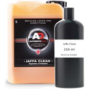 Resim auto brite Jaffa Clean Degreaser Agresif Temizleyici 250 Ml. Bölünmüş Ürün 