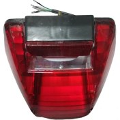 Resim Mondial Twister Uyumlu Stop-Erpilsan Elektronik 