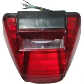 Resim Mondial Twister Uyumlu Stop-Erpilsan Elektronik 