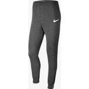 Resim Nike CW6907-071 M Nk Flc PARK20 Pant Kp Erkek Tek Alt 