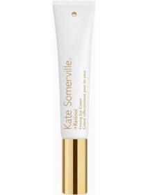 Resim Kate Somerville Retinol Firming Eye Cream 15ml, Sıkılaştırıcı Göz Kremi 