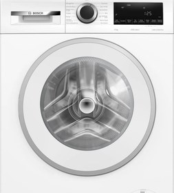 Resim Bosch WGA142X2TR Çamaşır Makinesi 
