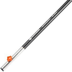 Resim Gardena 3713-20 Kombi System 130 CM Alüminyum Sap 