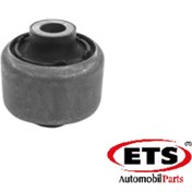 Resim ALT TABLA BURCU SOL S60/V60 2011- /S80/V70 2007- 