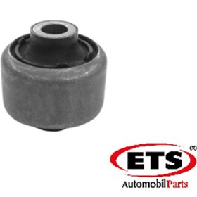 Resim ALT TABLA BURCU SOL S60/V60 2011- /S80/V70 2007- 