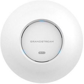 Resim Grandstream Gwn7625 Access Point 