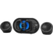 Resim Frisby FS-2422U 2+1 Bluetooth Hoparlör Sistemi USB Frisby FS-2422U 2+1 Bluetooth Hoparlör Sistemi USB
