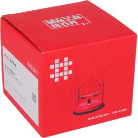 Resim Shijing Tools Tekli Vantuz P610 