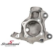 Resim Bmw Ön Taşıyıcı Sol X1 E84 55078bw 31216865143 