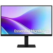Resim SAMSUNG LS22F320GAUXUF 22" 1.920x1.080 5ms 120HZ Essential 