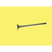 Resim GÜNEŞ 1914-1915 GÜNEŞ SUBAP TAKIMI CIVIC 88-00 1.4 1.5 16V 16V 