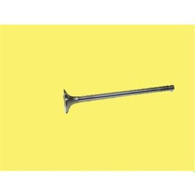 Resim GÜNEŞ 1914-1915 GÜNEŞ SUBAP TAKIMI CIVIC 88-00 1.4 1.5 16V 16V 