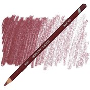 Resim Derwent Pastel Kalem - Maroon P170 