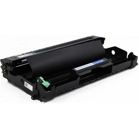 Resim Fast Brother Dr2025 Hl2040-hl2070-dcp7010-mfc7220 Drum Ünitesi 12k 1 Adet 