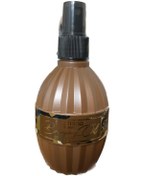 Resim Miamina Coconut Bronzlaştırıcı Yağ 200 ML 