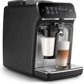 Resim Philips Espresso Makinesi EP3246/70 