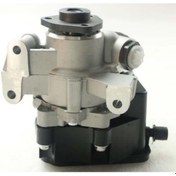 Resim Genel Markalar Direksiyon Pompası Sprinter Vito 215,315,515Cdı Om.646-986 06-11 A003466710180 A0034667201 Ks0000059 